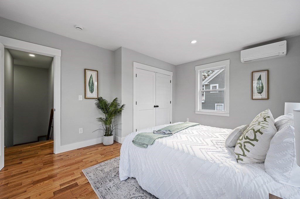 108 Paxton Rd, Spencer, MA 01562 - Image 15