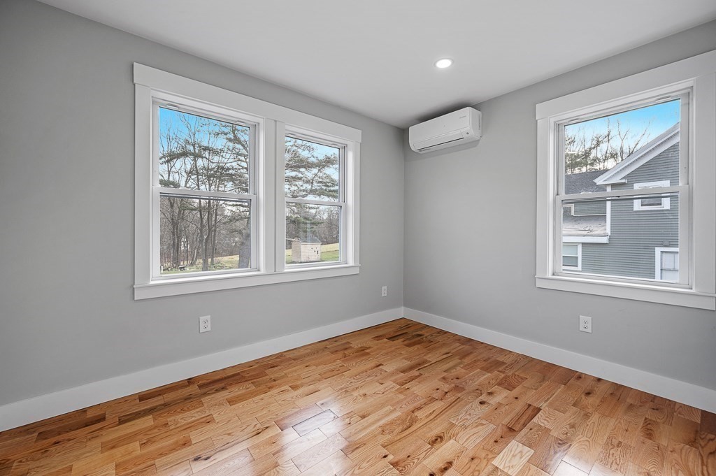 108 Paxton Rd, Spencer, MA 01562 - Image 16