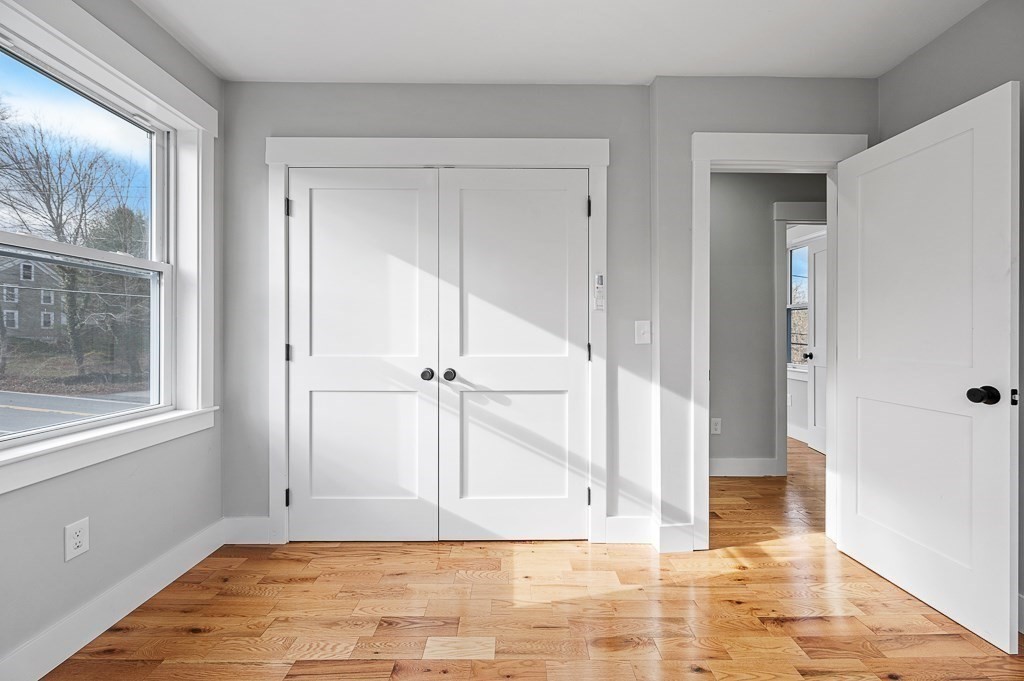 108 Paxton Rd, Spencer, MA 01562 - Image 17