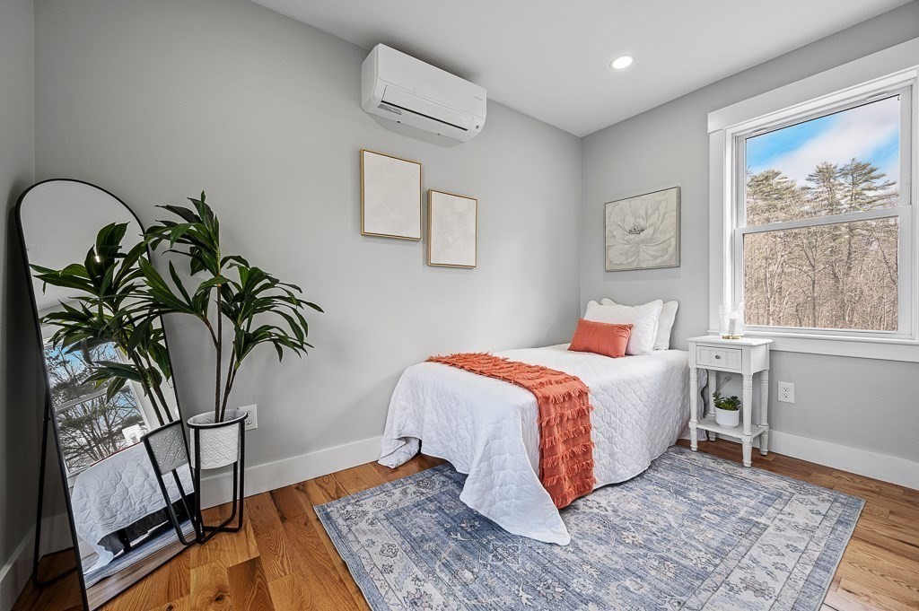 108 Paxton Rd, Spencer, MA 01562 - Image 20