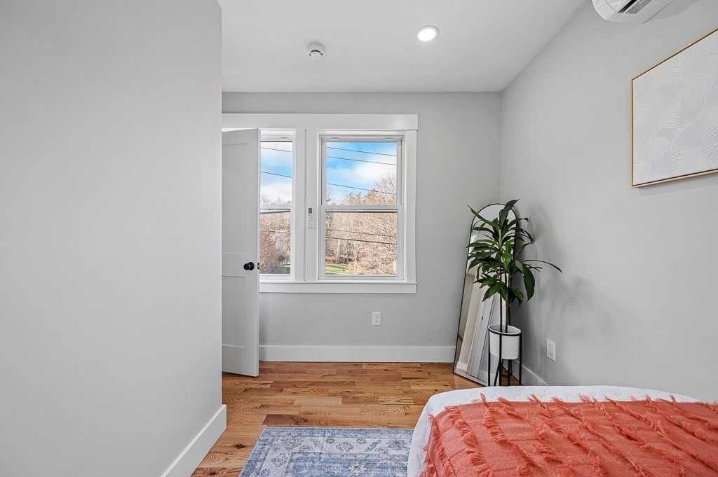 108 Paxton Rd, Spencer, MA 01562 - Image 21