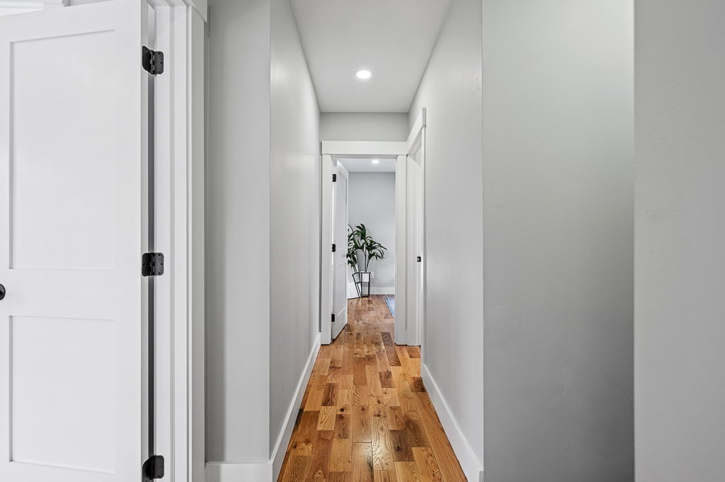 108 Paxton Rd, Spencer, MA 01562 - Image 22