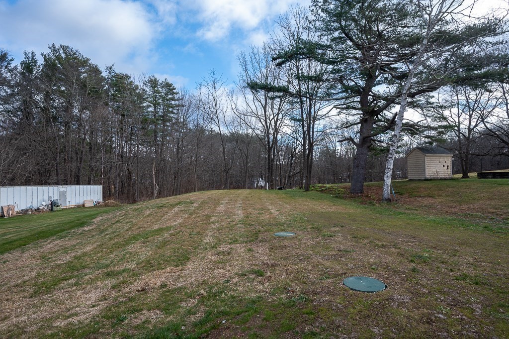 108 Paxton Rd, Spencer, MA 01562 - Image 23