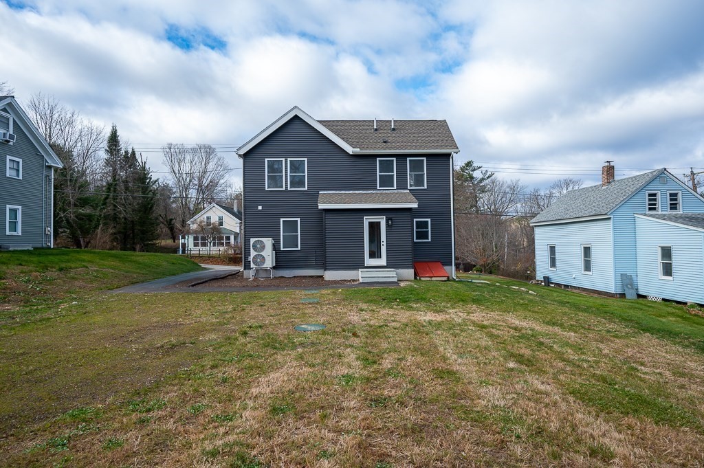 108 Paxton Rd, Spencer, MA 01562 - Image 24
