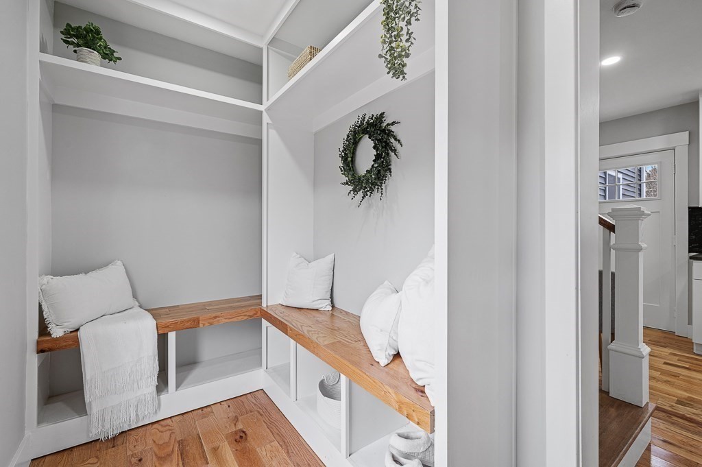 108 Paxton Rd, Spencer, MA 01562 - Image 4