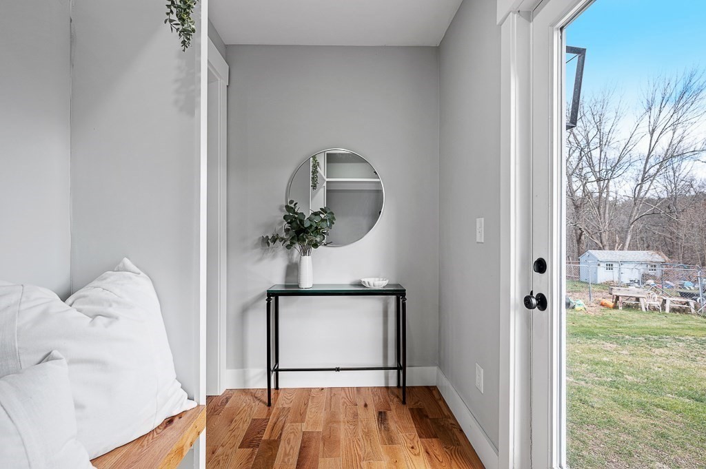 108 Paxton Rd, Spencer, MA 01562 - Image 5