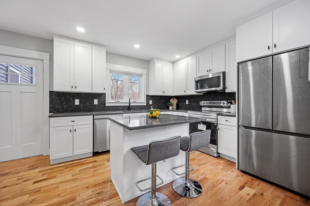 108 Paxton Rd, Spencer, MA 01562 - Image 6