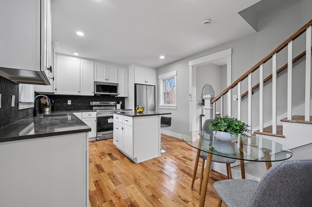 108 Paxton Rd, Spencer, MA 01562 - Image 8