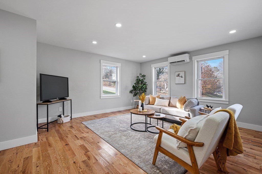 108 Paxton Rd, Spencer, MA 01562 - Image 10