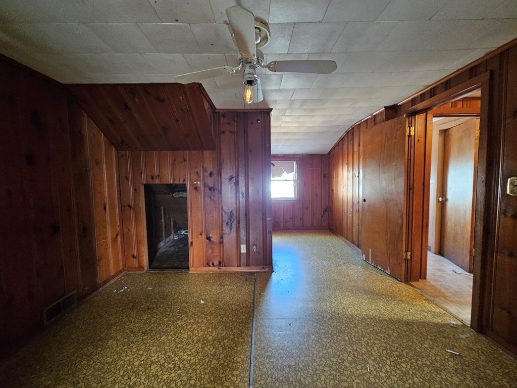 93 Cooper St, Springfield, MA 01108 - Image 12