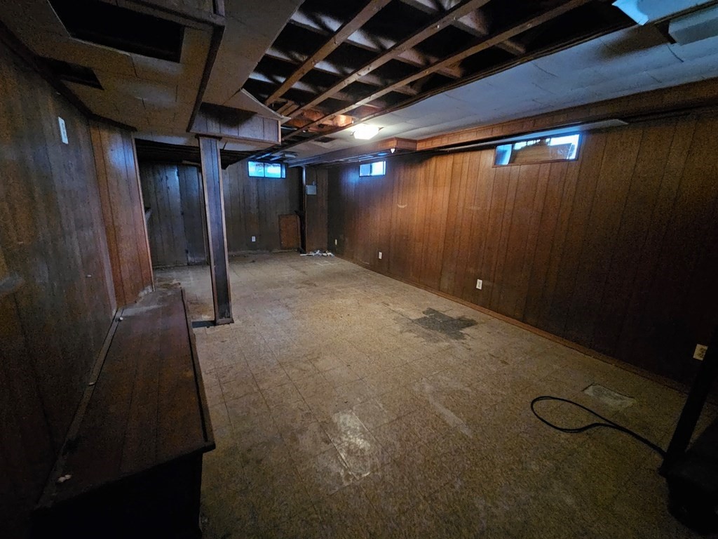 93 Cooper St, Springfield, MA 01108 - Image 13