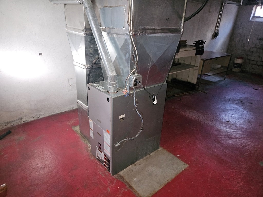 93 Cooper St, Springfield, MA 01108 - Image 14