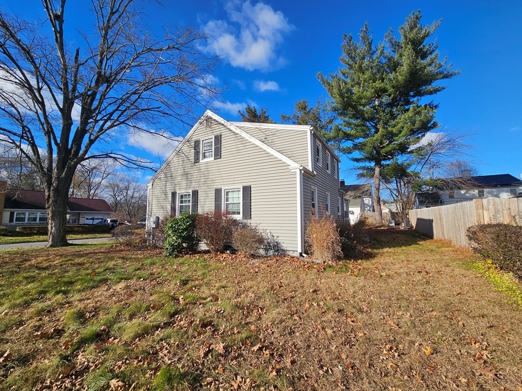 93 Cooper St, Springfield, MA 01108 - Image 3