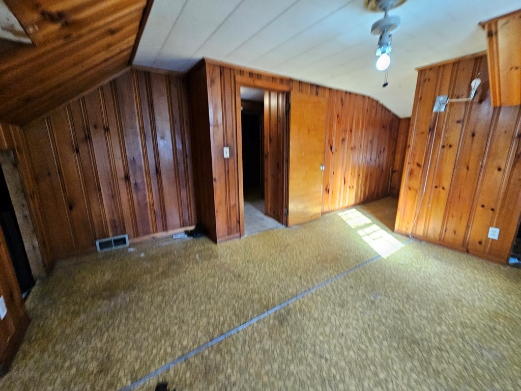 93 Cooper St, Springfield, MA 01108 - Image 10