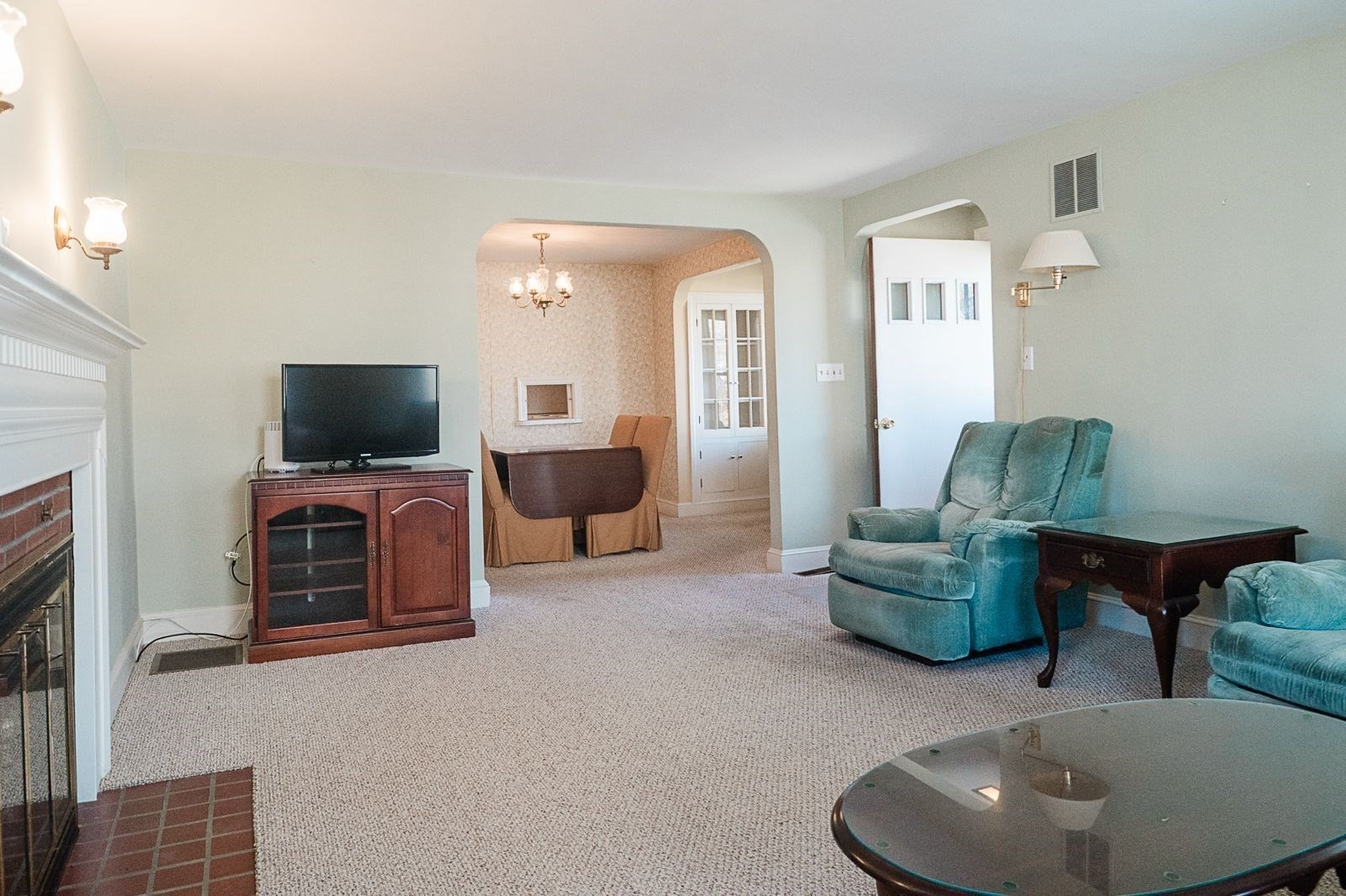 7 Park St., Hamilton, MA 01982 - Image 2