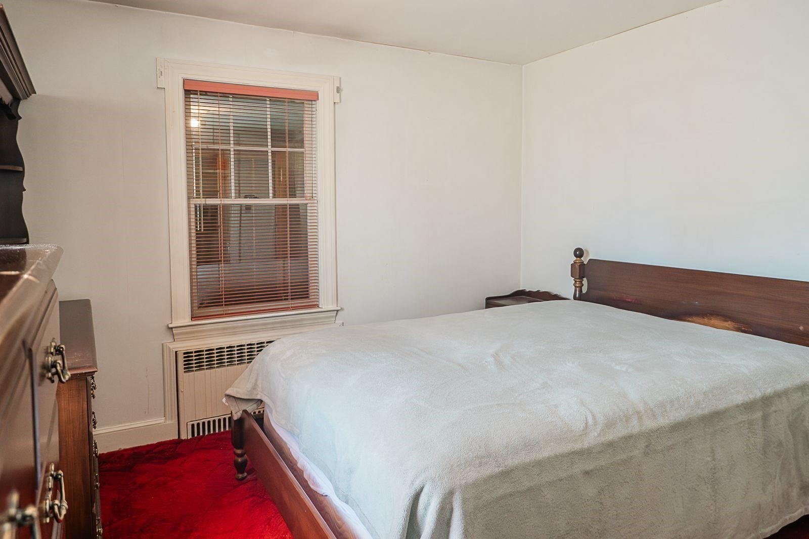 7 Park St., Hamilton, MA 01982 - Image 11