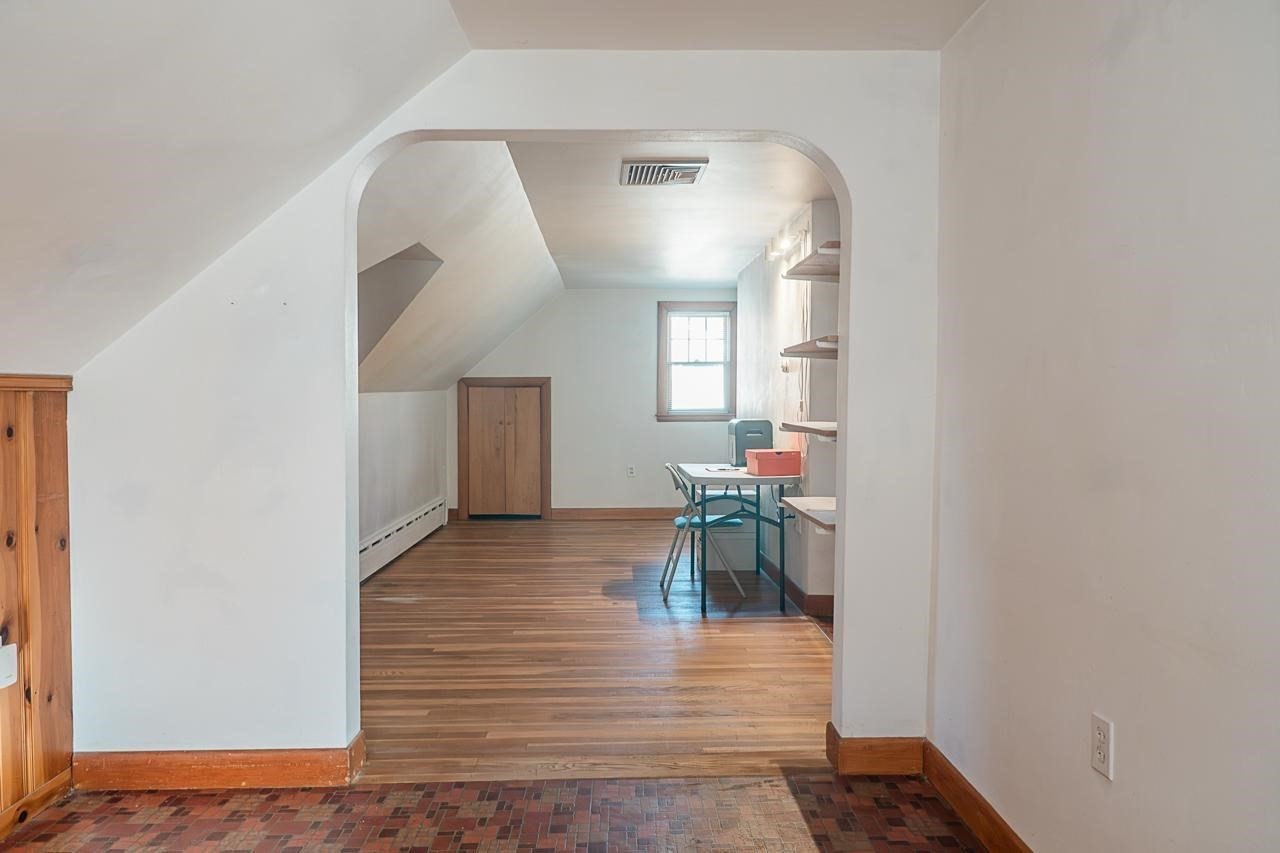 7 Park St., Hamilton, MA 01982 - Image 13