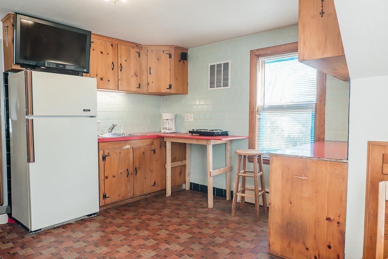 7 Park St., Hamilton, MA 01982 - Image 14