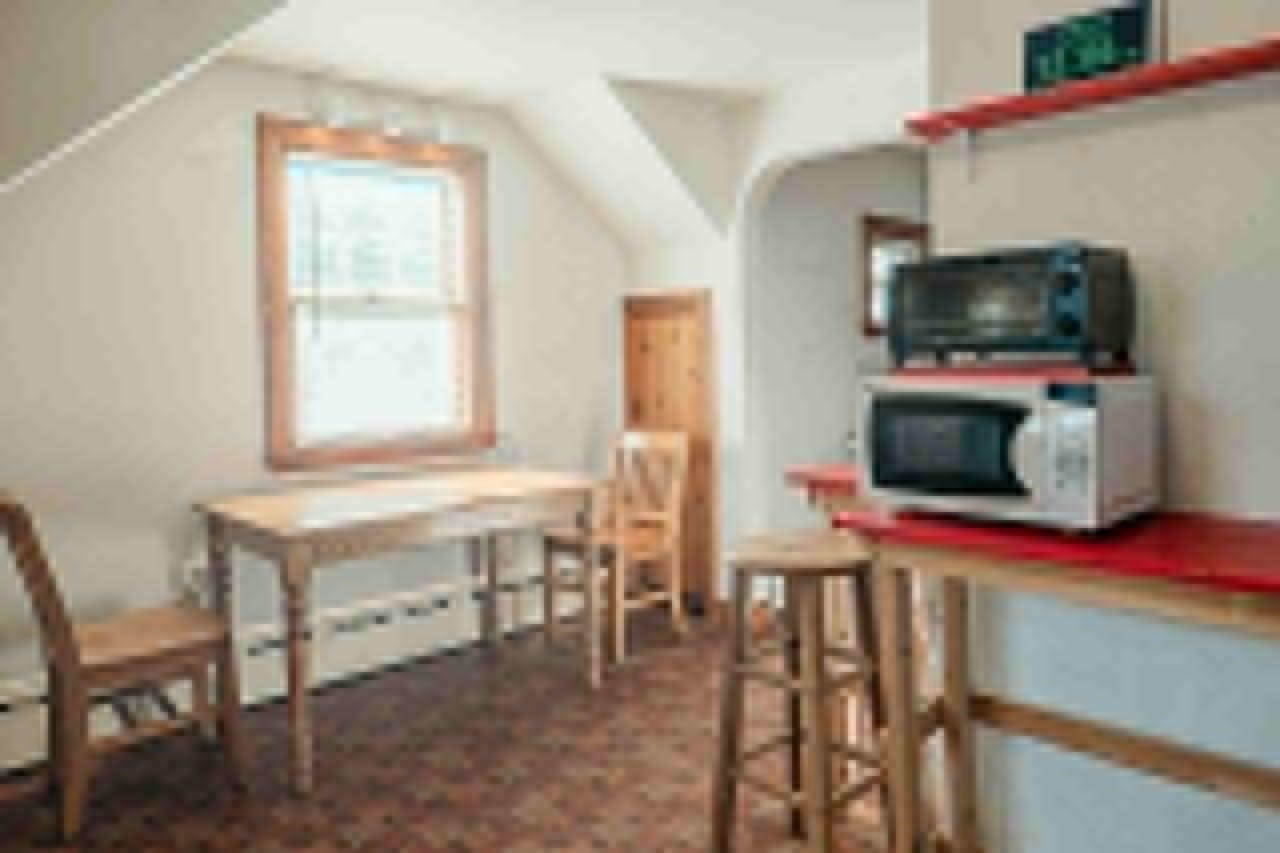 7 Park St., Hamilton, MA 01982 - Image 16