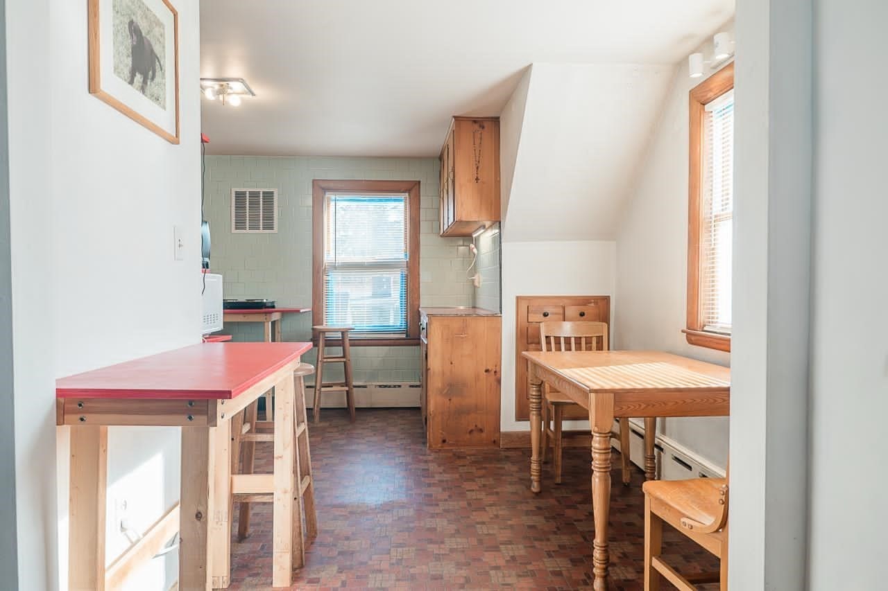 7 Park St., Hamilton, MA 01982 - Image 17