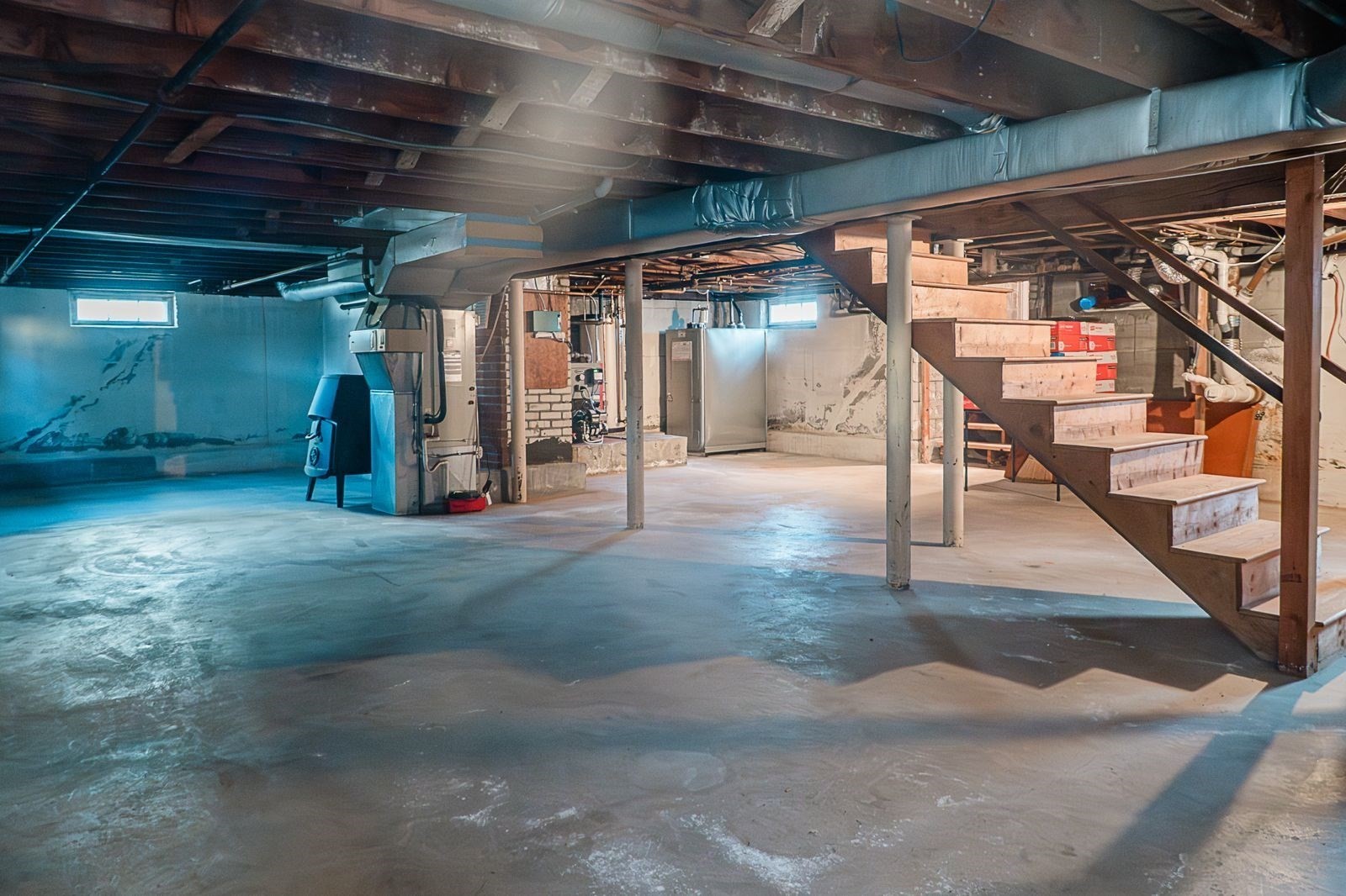 7 Park St., Hamilton, MA 01982 - Image 18