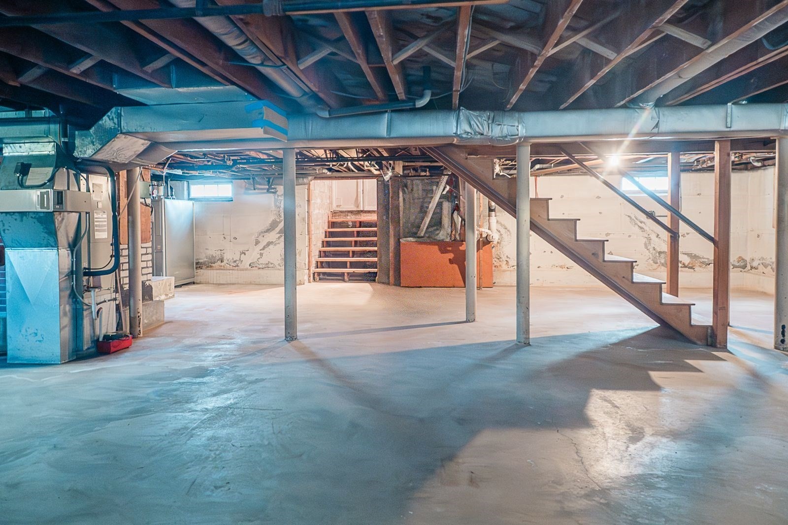 7 Park St., Hamilton, MA 01982 - Image 19