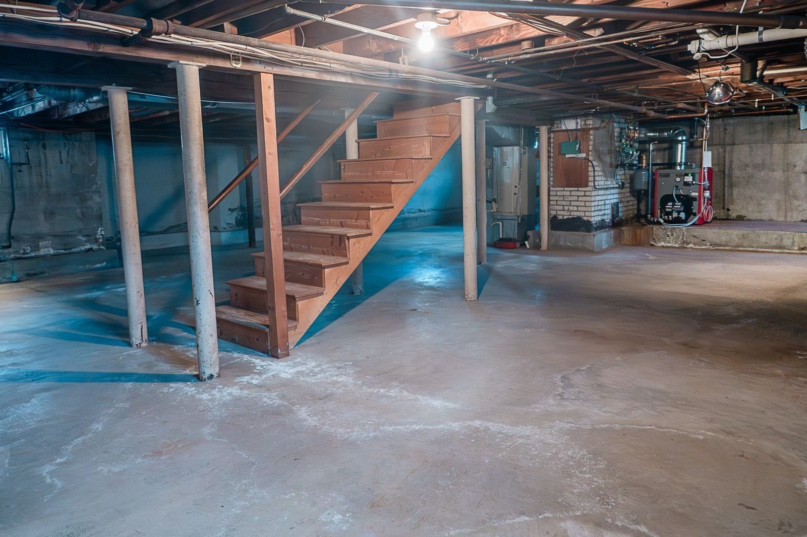 7 Park St., Hamilton, MA 01982 - Image 20