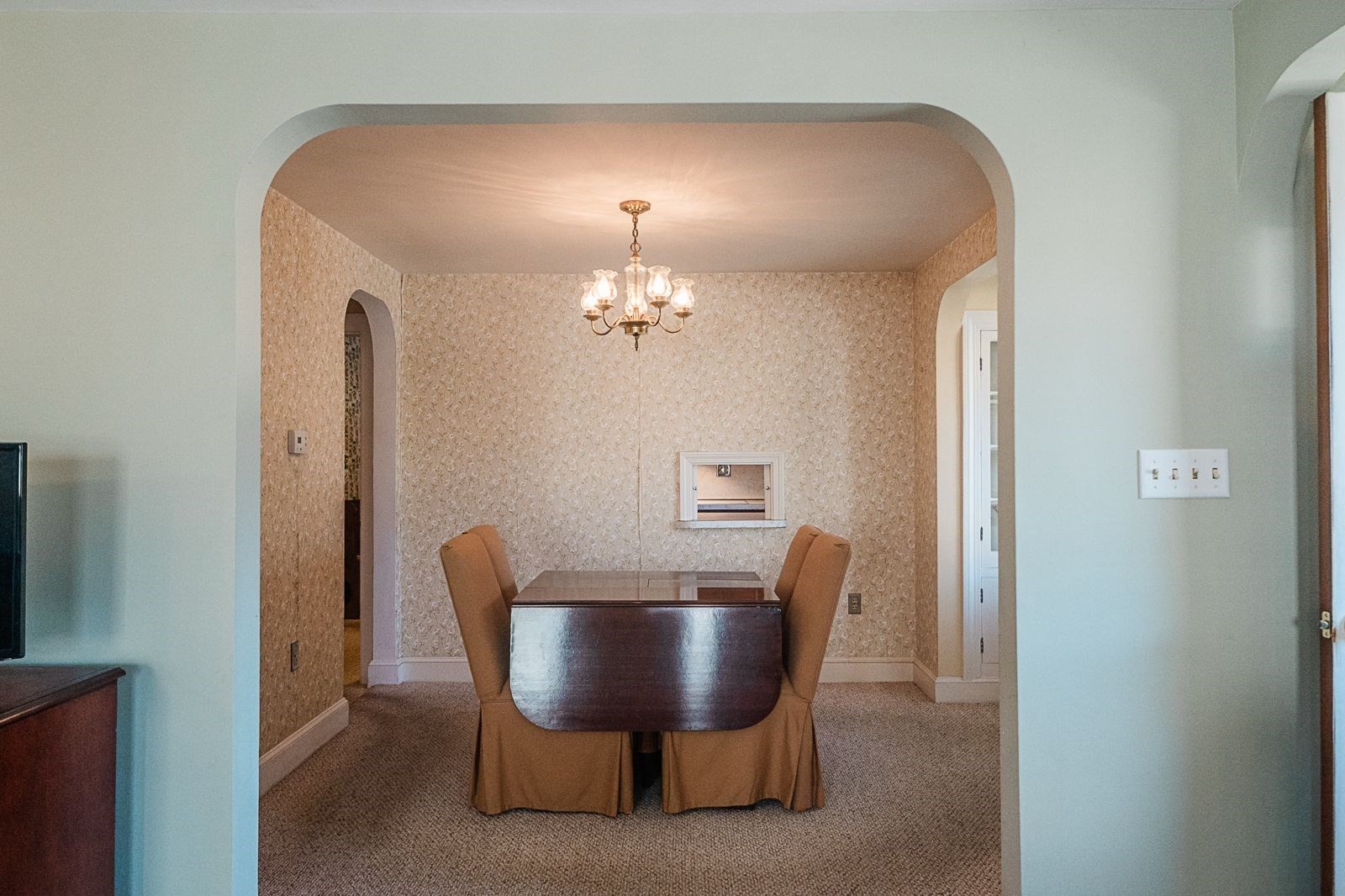 7 Park St., Hamilton, MA 01982 - Image 3