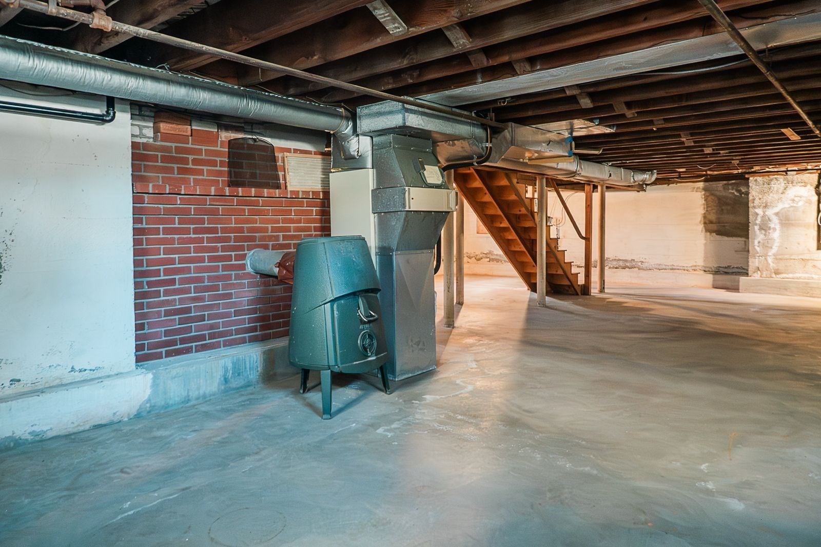 7 Park St., Hamilton, MA 01982 - Image 21