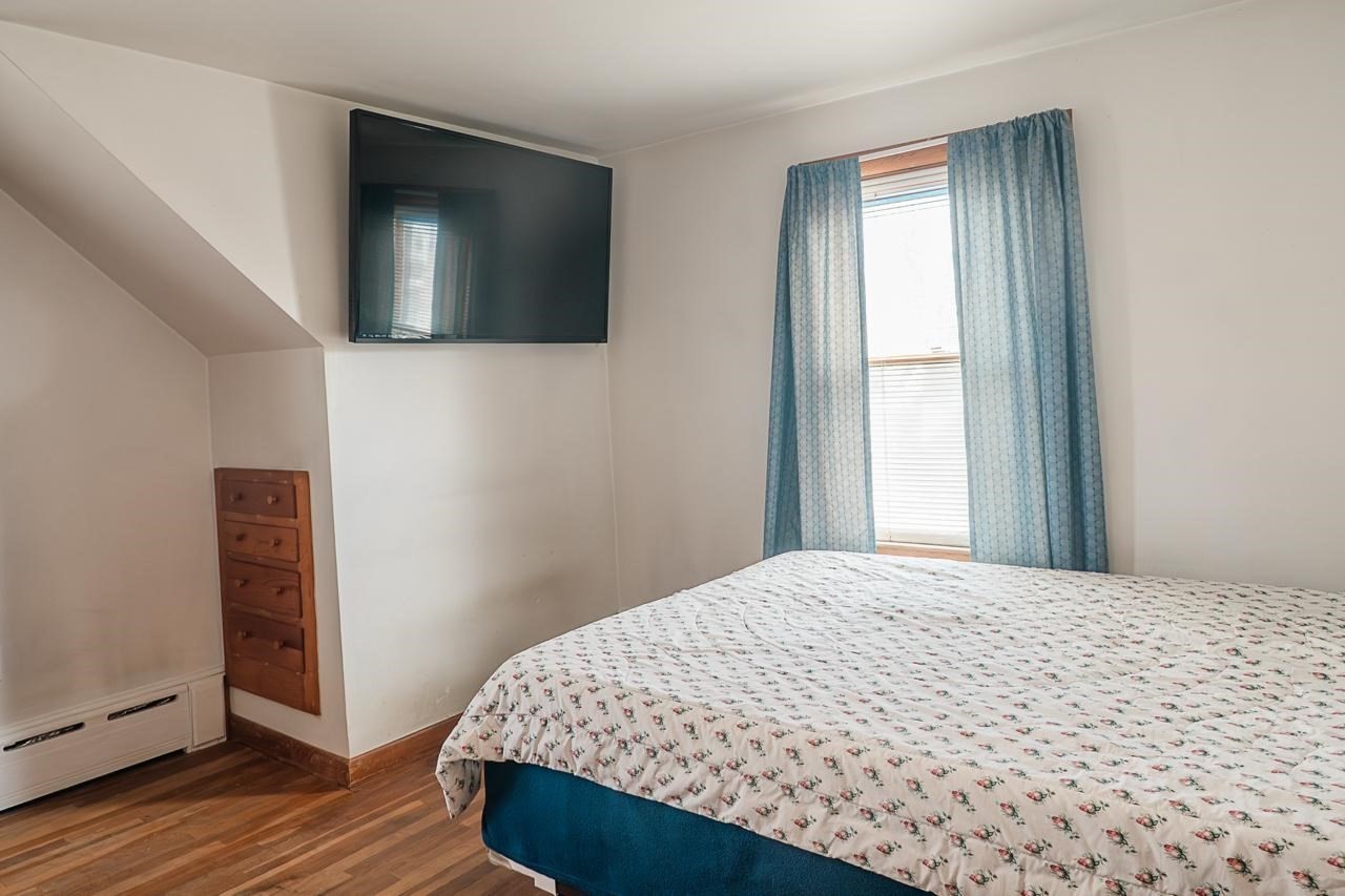 7 Park St., Hamilton, MA 01982 - Image 23