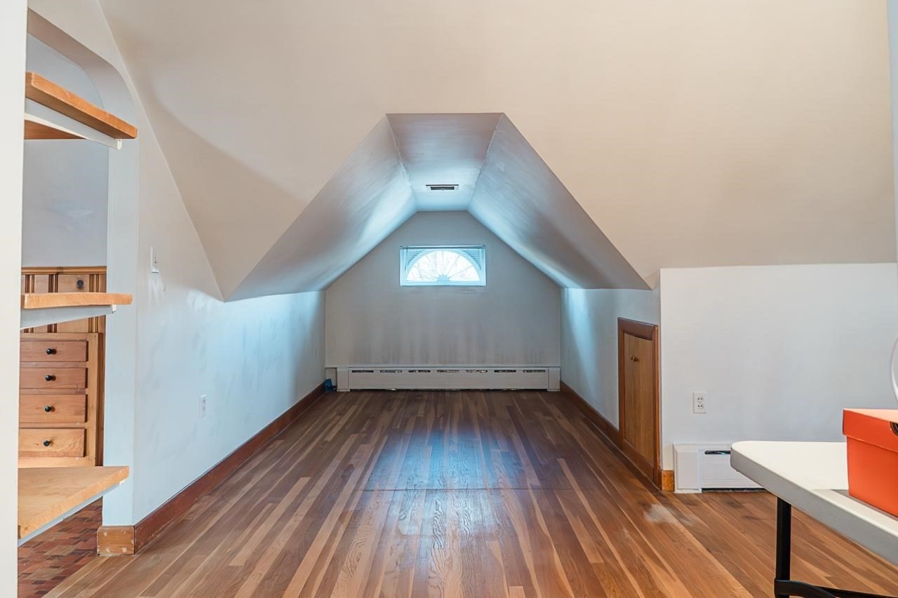 7 Park St., Hamilton, MA 01982 - Image 25