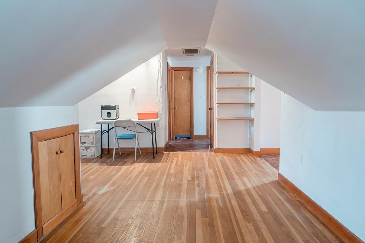 7 Park St., Hamilton, MA 01982 - Image 26