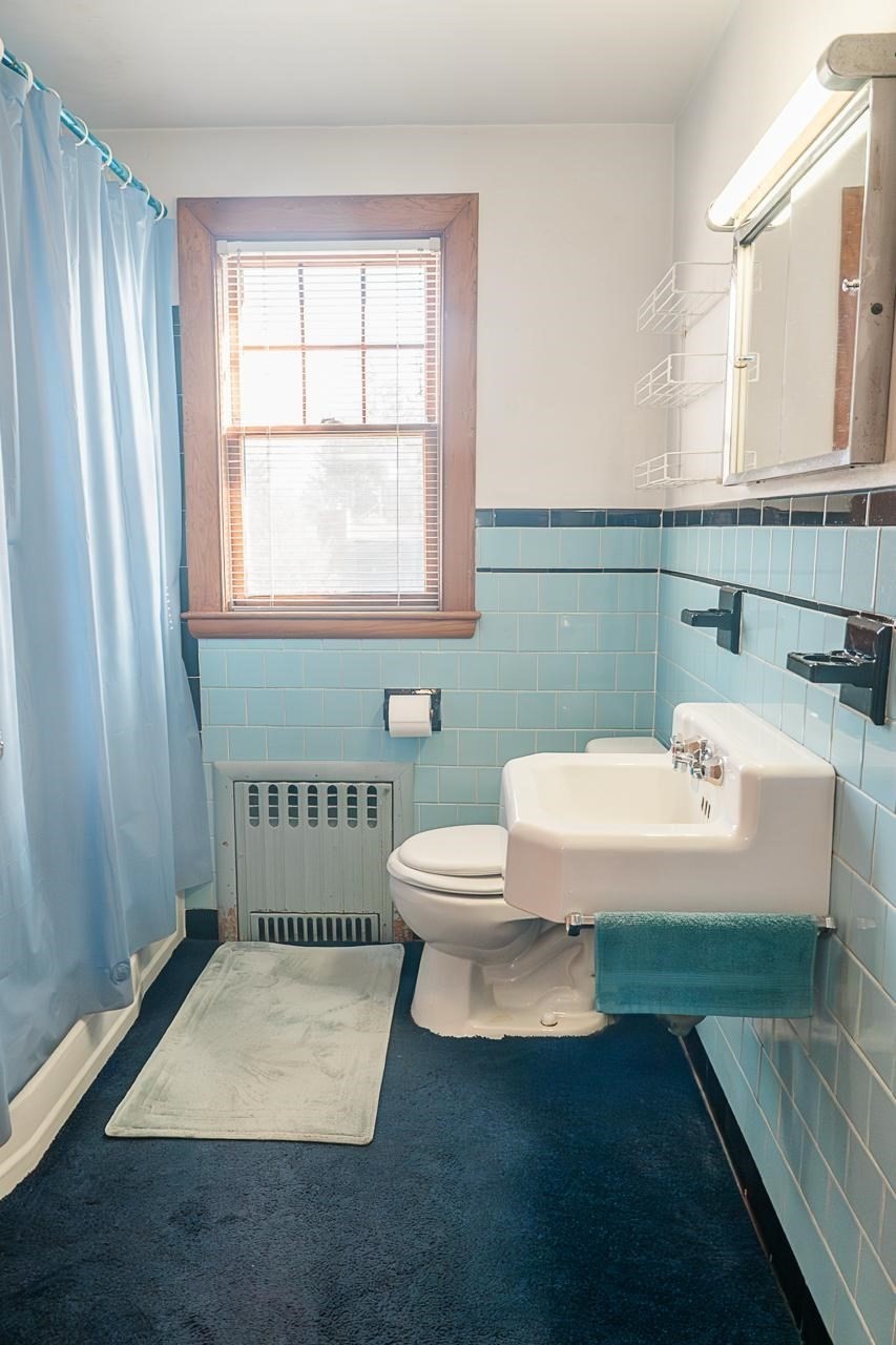 7 Park St., Hamilton, MA 01982 - Image 27