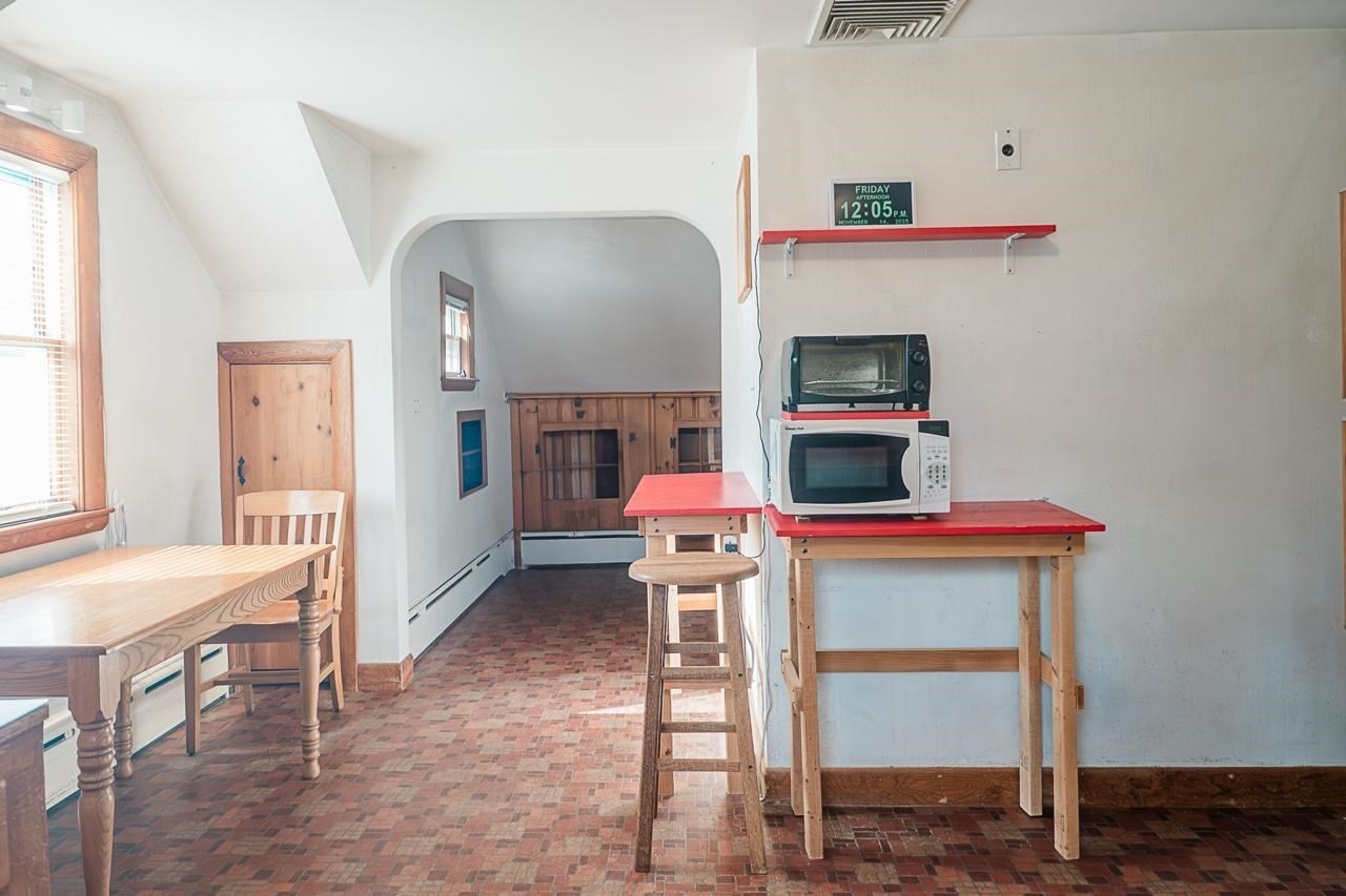 7 Park St., Hamilton, MA 01982 - Image 28