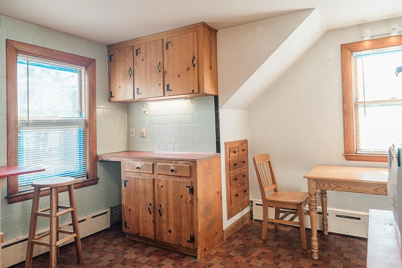 7 Park St., Hamilton, MA 01982 - Image 29