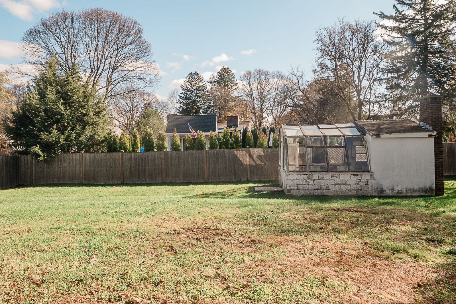 7 Park St., Hamilton, MA 01982 - Image 30