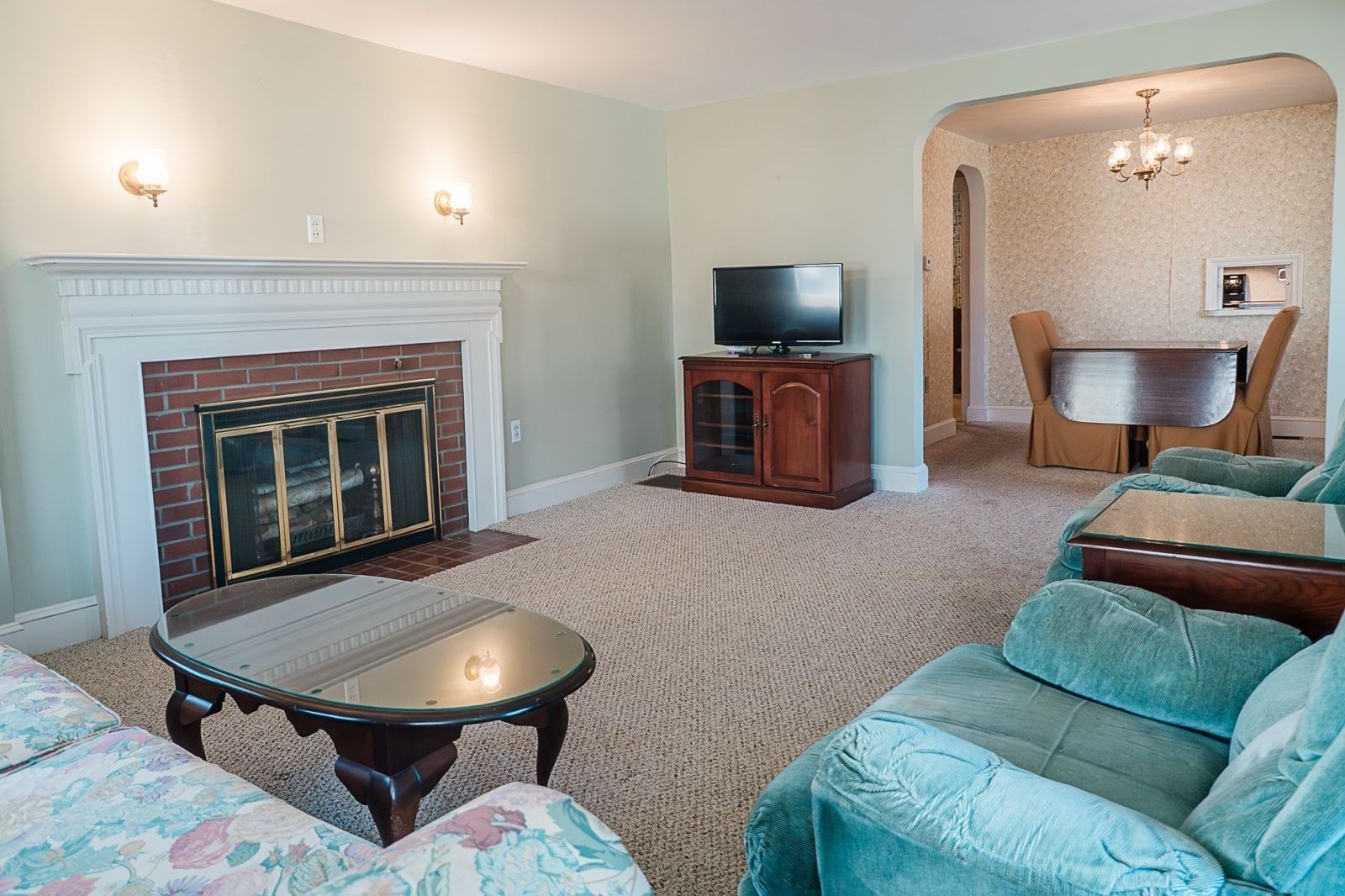 7 Park St., Hamilton, MA 01982 - Image 4