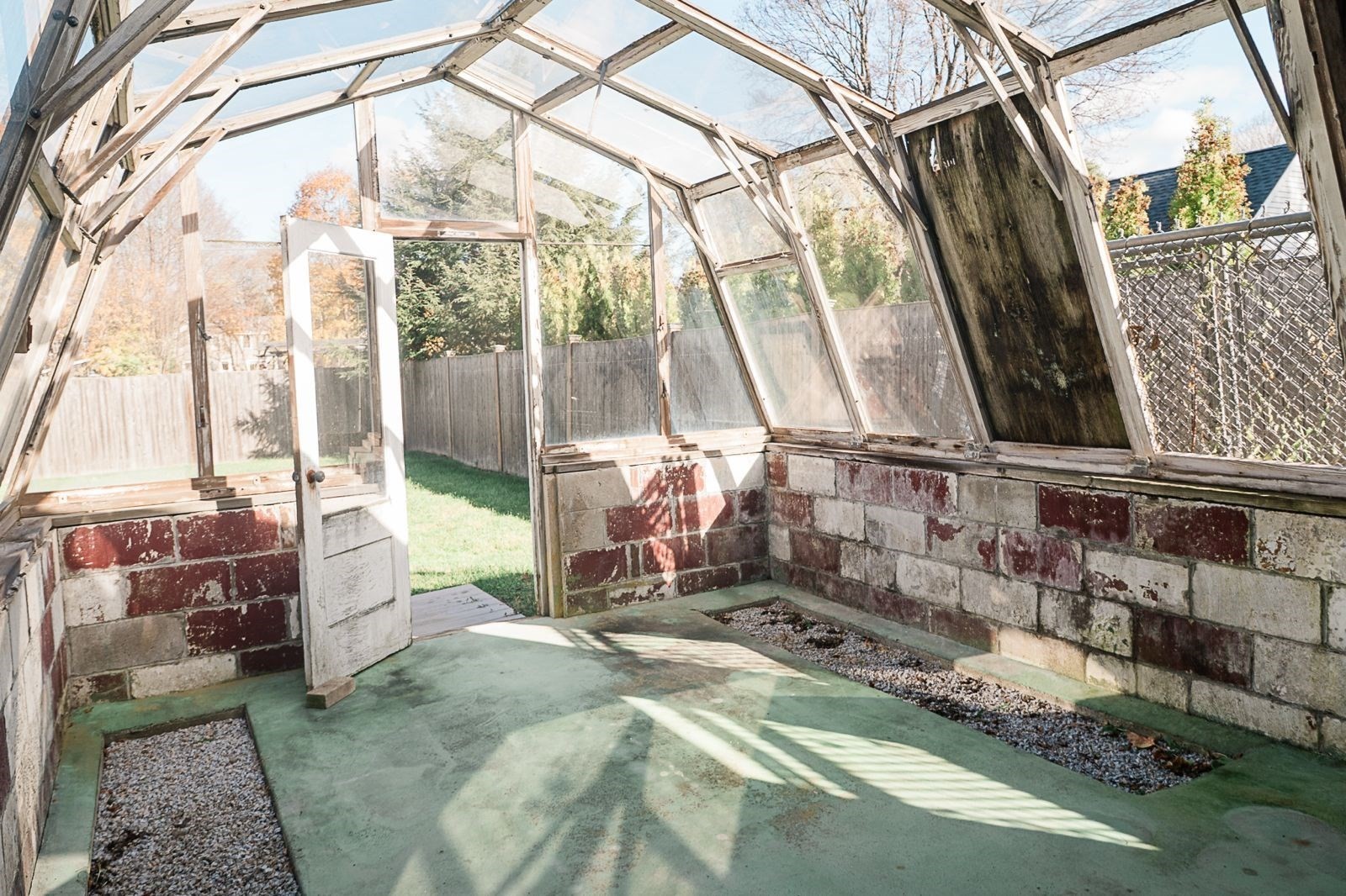 7 Park St., Hamilton, MA 01982 - Image 31