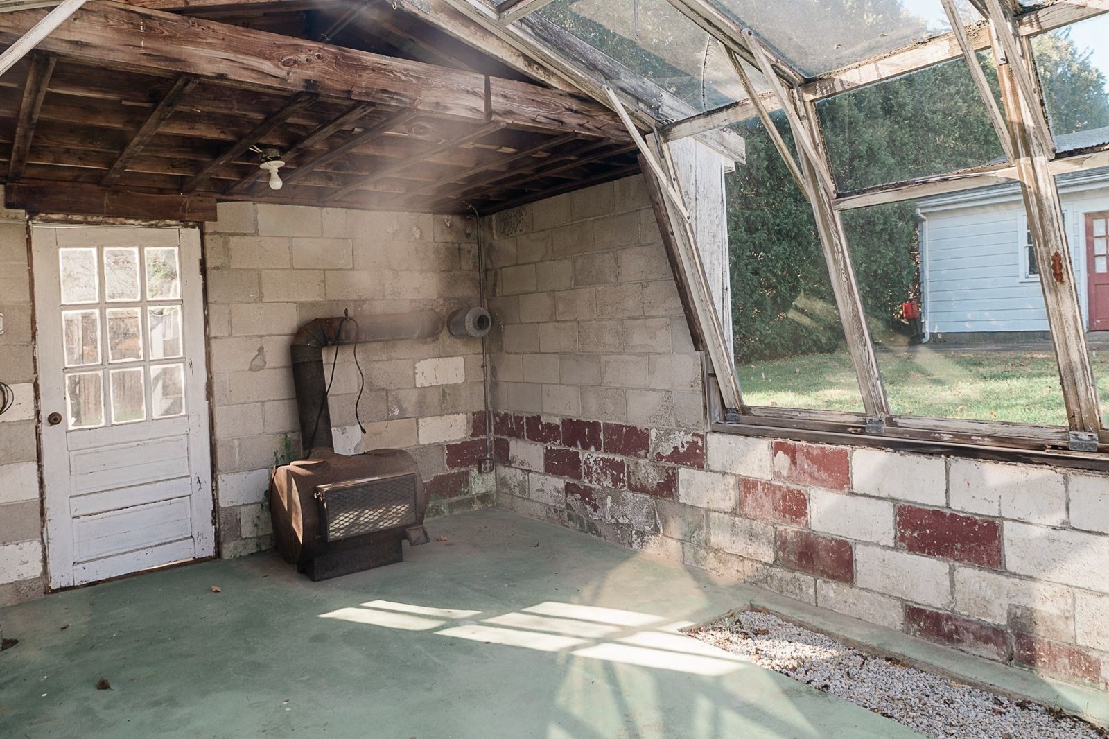 7 Park St., Hamilton, MA 01982 - Image 32