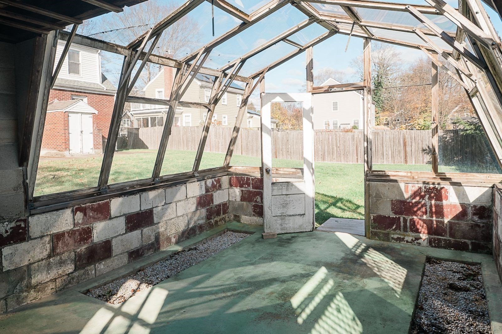 7 Park St., Hamilton, MA 01982 - Image 33