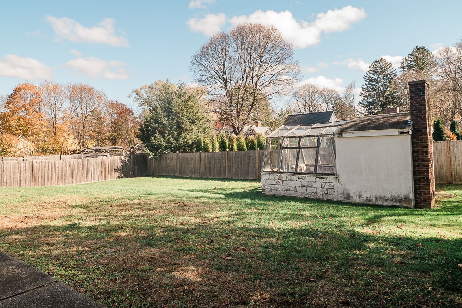 7 Park St., Hamilton, MA 01982 - Image 34