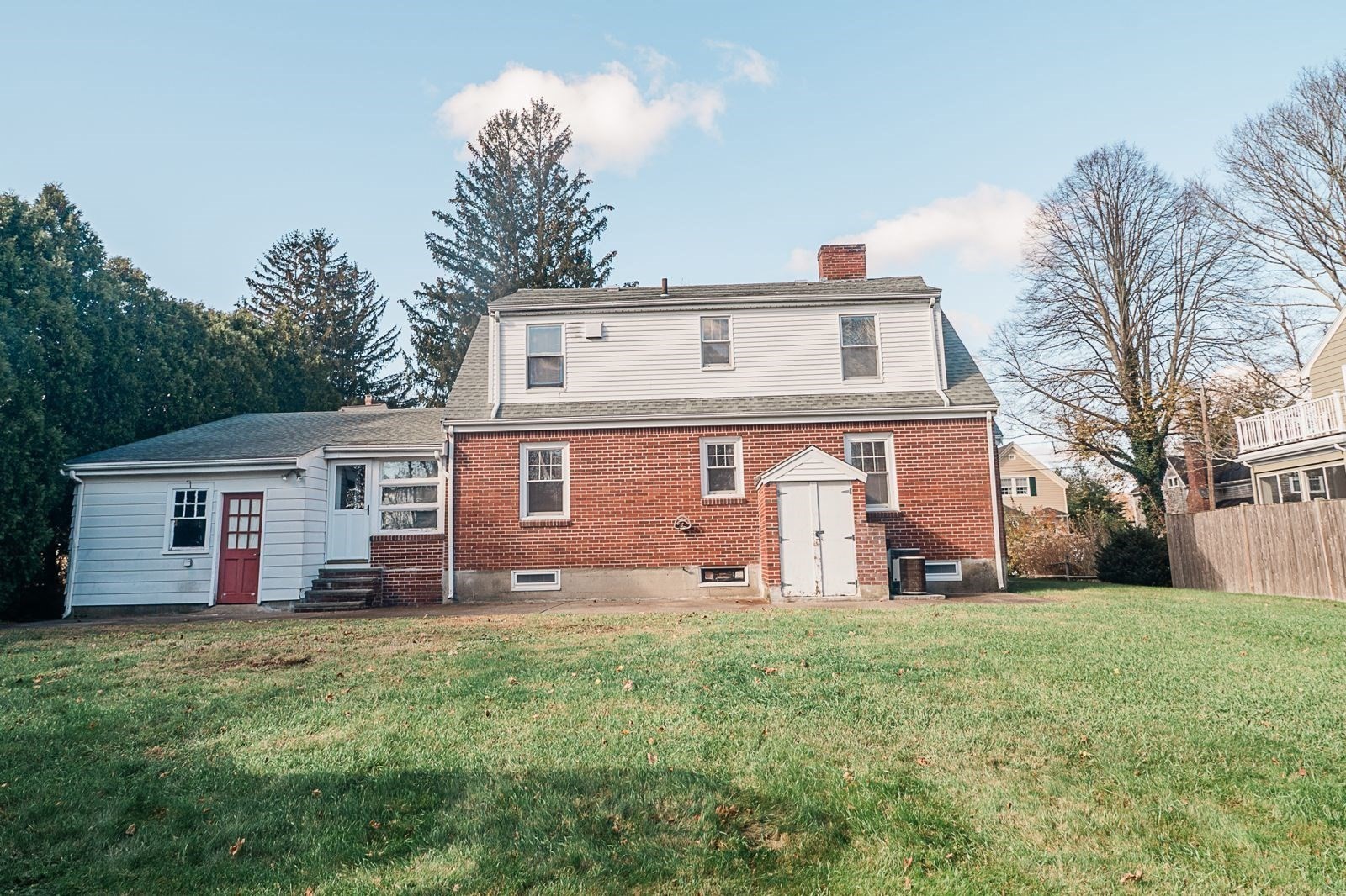 7 Park St., Hamilton, MA 01982 - Image 35