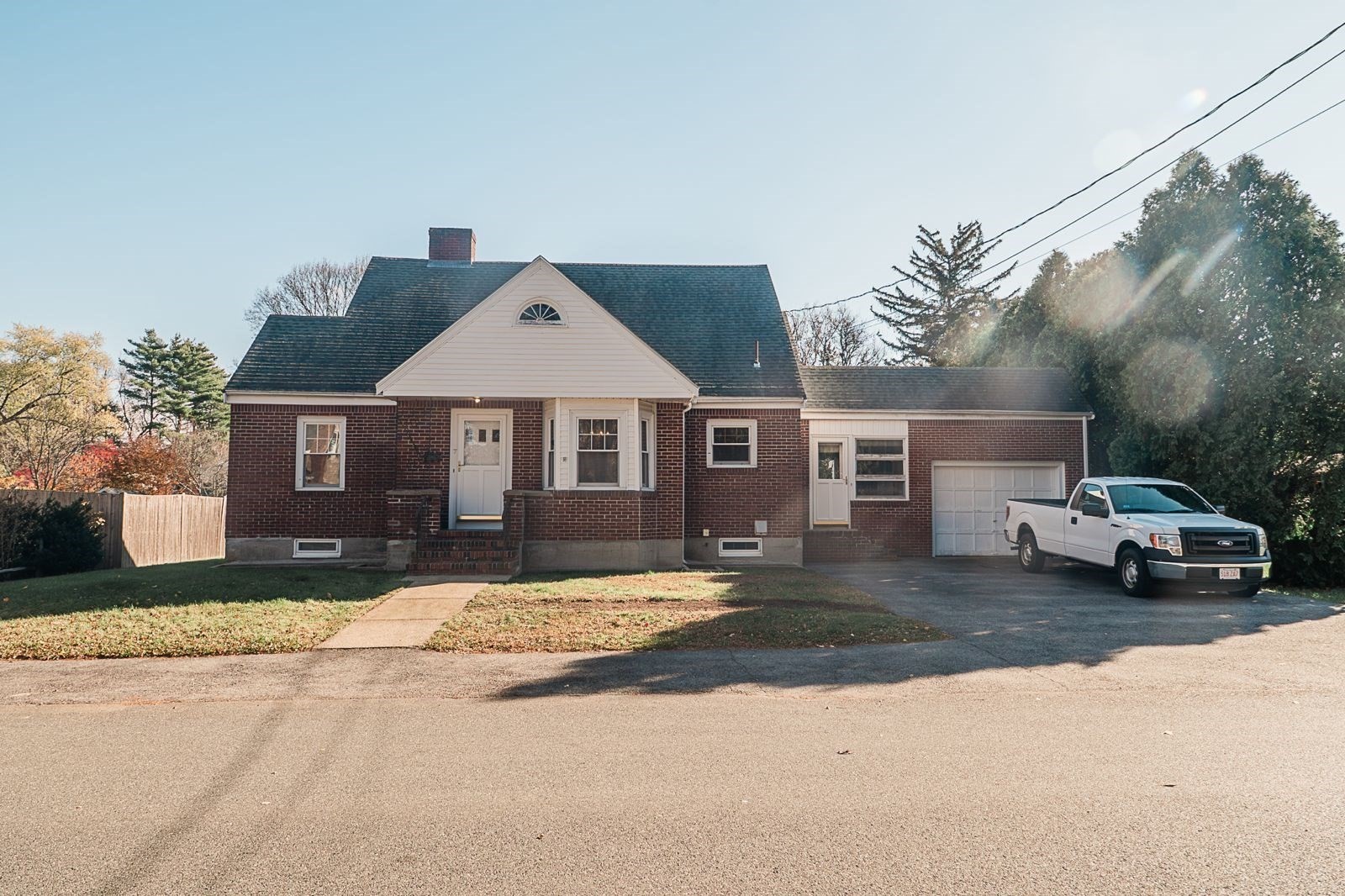 7 Park St., Hamilton, MA 01982 - Image 36
