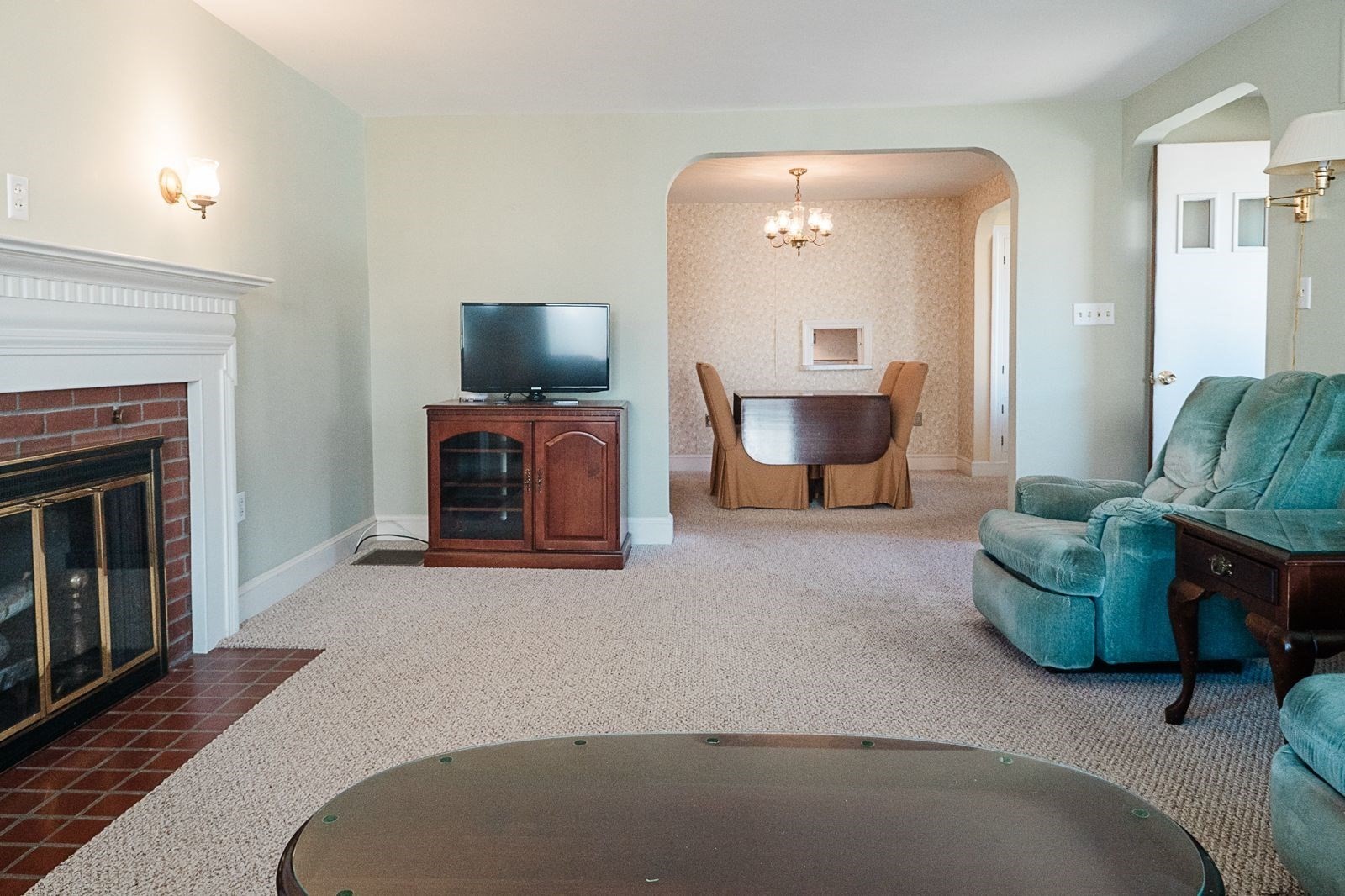 7 Park St., Hamilton, MA 01982 - Image 5