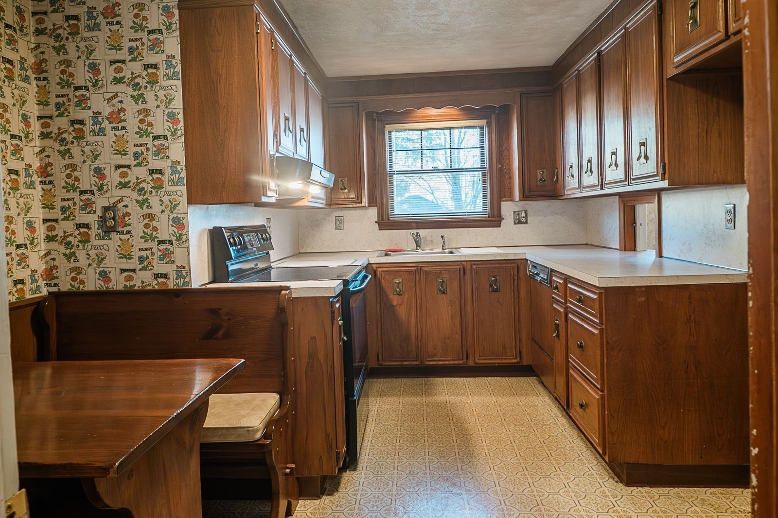 7 Park St., Hamilton, MA 01982 - Image 6