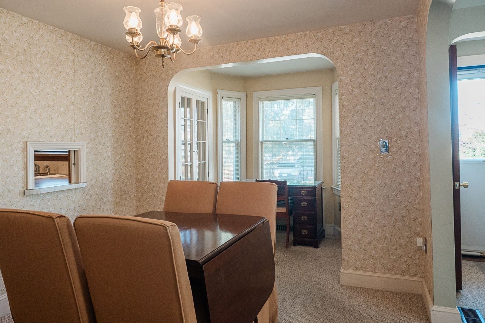 7 Park St., Hamilton, MA 01982 - Image 7