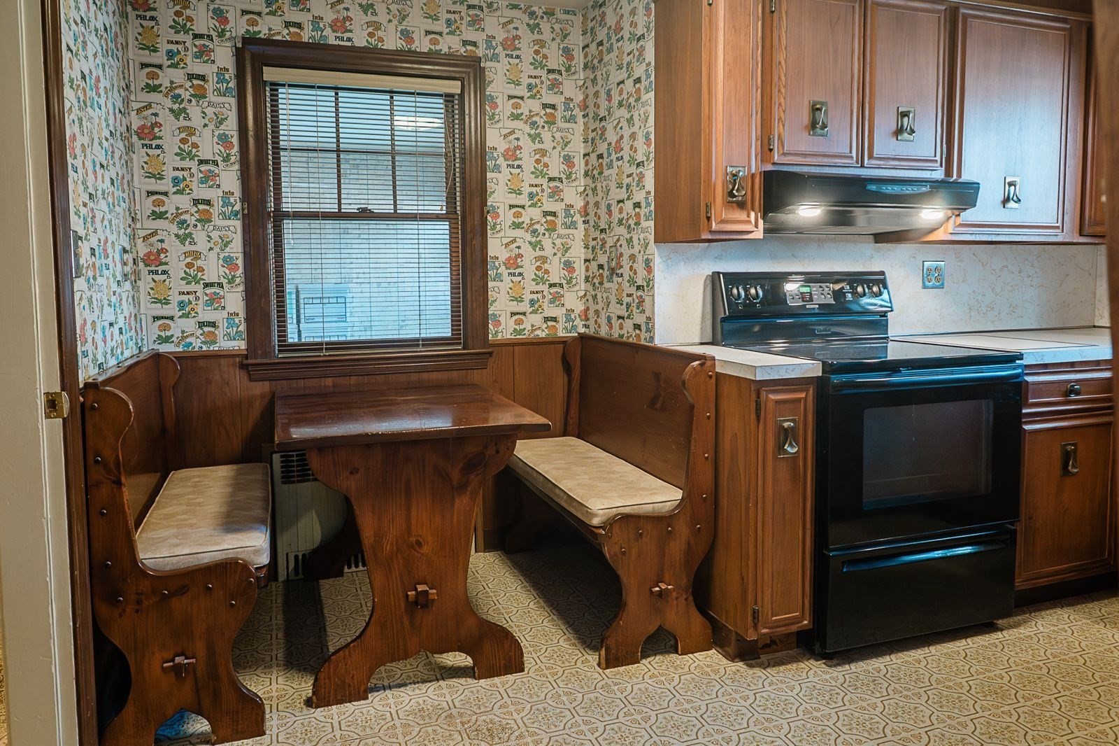 7 Park St., Hamilton, MA 01982 - Image 8