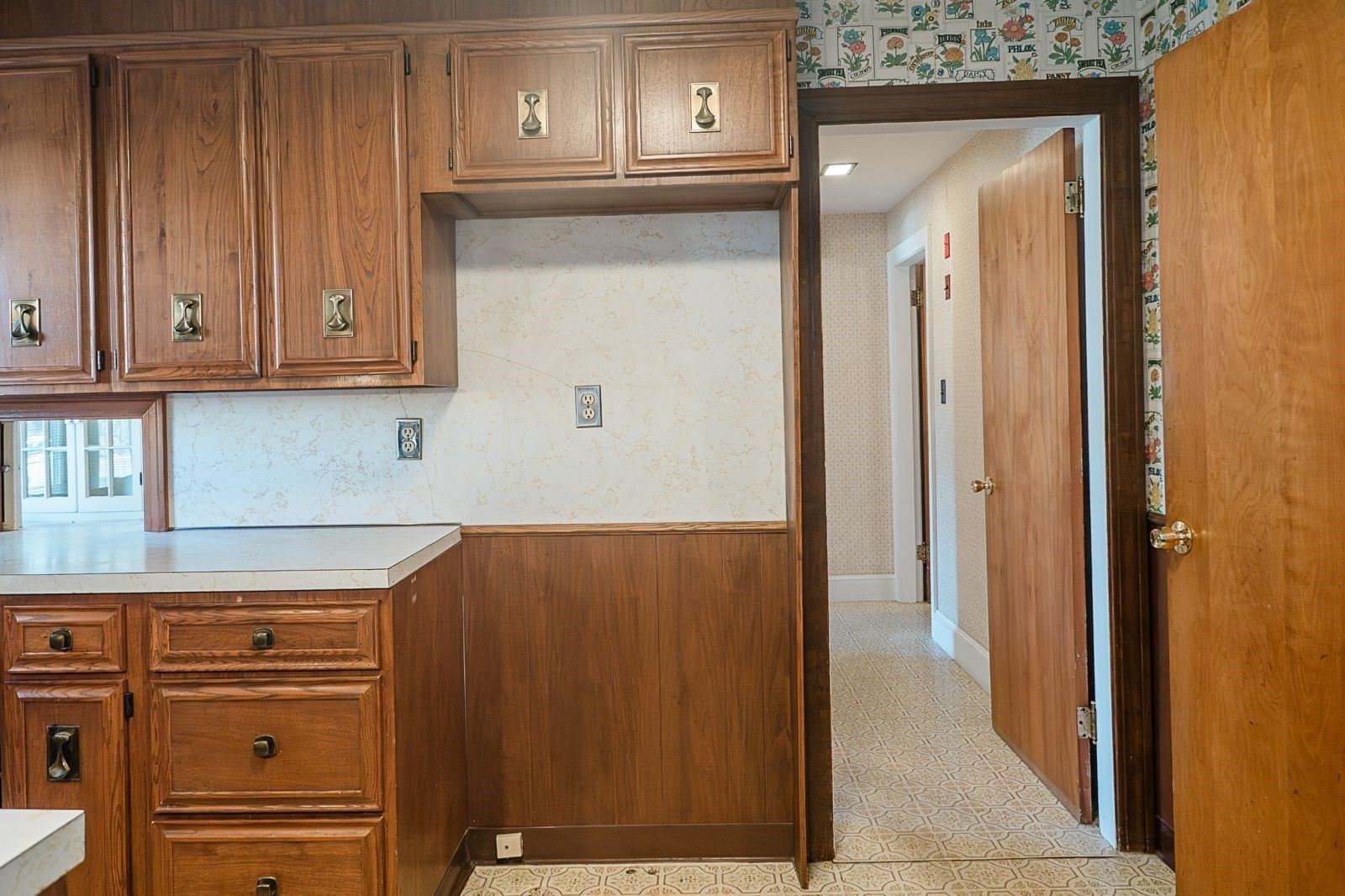 7 Park St., Hamilton, MA 01982 - Image 10