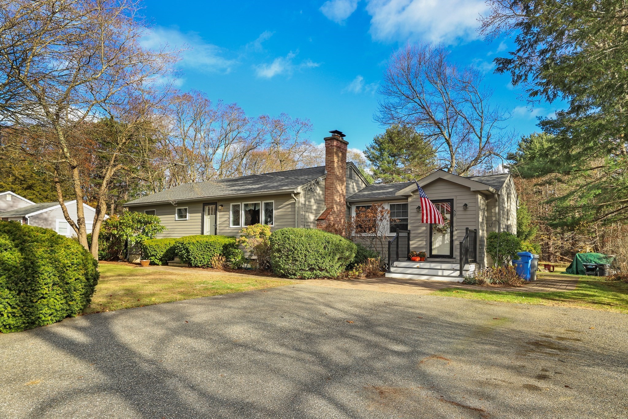 59 Turner Rd, Holliston, MA 01746 - Image 2