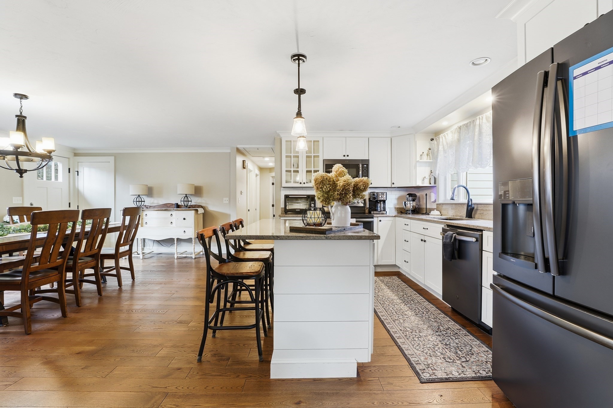 59 Turner Rd, Holliston, MA 01746 - Image 11